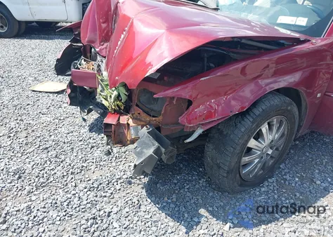 2009 Buick Lacrosse Cxl z USA, uszkodzony, nr VIN 2G4WD582X91268732